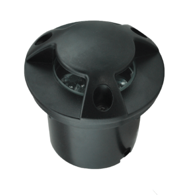 GRF071/T3 LED PODNA SVJETILJKA 9W 3000K IP65