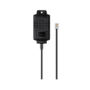 THS01 TEMPERATURE AND HUMIDITY SENSOR
