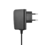 EU ADAPTER FOR WI-FI IP SECURITY CAMERA GK-200MP2-B-195037