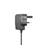 UK ADAPTER FOR WI-FI IP SECURITY CAMERA GK-200MP2-B-195037