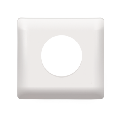 ZAŠTITA ZA ZID PVC – PROZIRNA