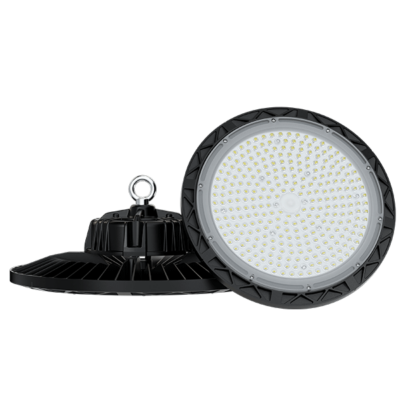 LONDON LED SMD SKLADIŠNA RASVIJETA 150W 4000K IP65 110LM/W
