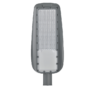 PRAGUE SMD LED CESTOVNA SVJETILJKA 200W 4000K IP65 VISOKA EFIKASNOST