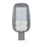 PRAGUE SMD LED CESTOVNA SVJETILJKA 50W 4000K IP65 VISOKA EFIKASNOST