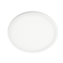 LED PANEL SUPER SLIM OKRUGLI 15W 4000K