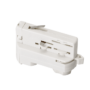 SKY CONNECTOR RAILS BIJELI
