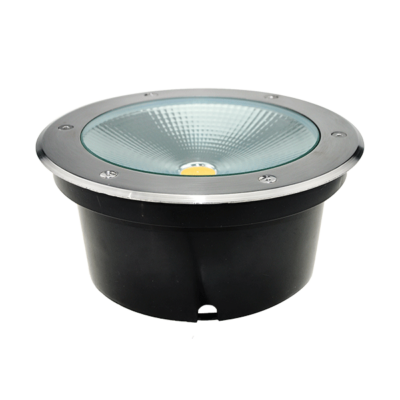 RAY20 LED PODNA SVJETILJKA 20W 4000K IP67