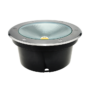 RAY30 LED PODNA SVJETILJKA 30W 4000K IP67