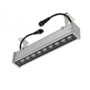 FLARE LED WALL WASH 9W 4000K 220V IP65