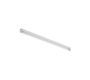 RAINBOW FLUORESCENT FIXTURE 14W WHITE
