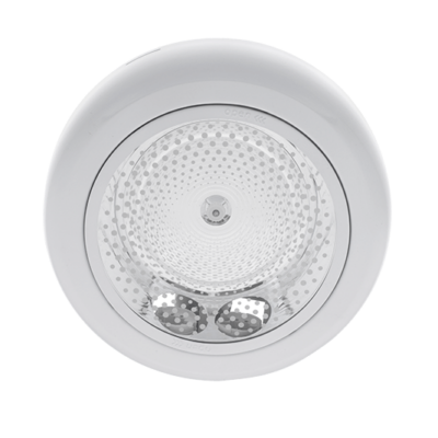 GL213 WHITE – model 2