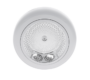 GL213 WHITE - model 2