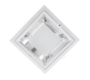 GL204E WHITE - model 2