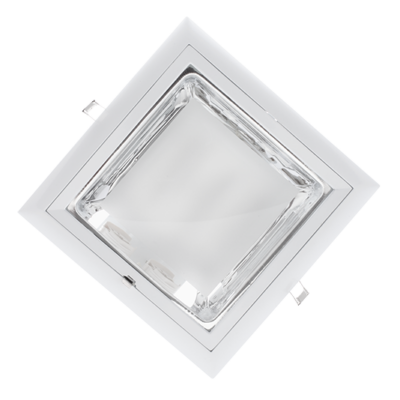GL204 WHITE – model 2
