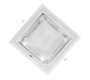 GL204 WHITE - model 2