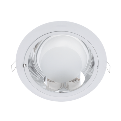 GL205 WHITE – model 3