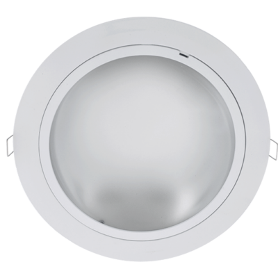 GL201 WHITE – model 3