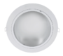 GL201 WHITE - model 3