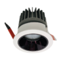 LED USMJERENA SVJETILJKA 5W 230V 3000K BIJELA IP65