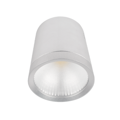 LED NADGRADNA SVIJETILJKA 20W 230V 4000K 60° BIJELA