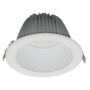 EL-6228 UGRADNA USMJERENA SVJETILJKA 13W 6500K