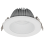 EL-6228 UGRADNA USMJERENA SVJETILJKA 20W 3000K