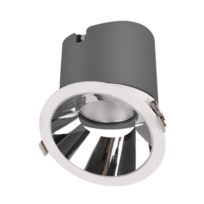 EL-6453 LED USMJERENA SVJETILJKA ВМ 20W 3000K 38° HONEY NET