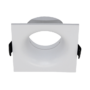 DEEP RECESSED DOWNLIGHT EL-902S1 WHITE