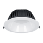 LED UGRADBENA SVJETILJKA SMD 35W 230V 4000K BIJELA