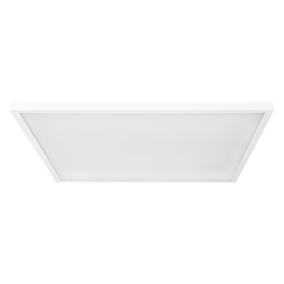 ELMARK LED PANEL KVADRATNI NADGRADNI 48W 595X595X35MM 4000K