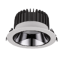 LED USMJERENA SVJETILJKA TS3040 30W, 240V, 4000K, 60ᴼ, BIJELA