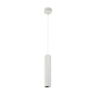 TL29 VISILICA 10W 2700K 24° BIJELA