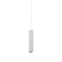 TL29 VISILICA 10W 2700K 24&deg BIJELI 2 LINIJE