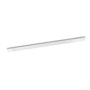 EL-US01 ULTRA SLIM MAGN. LED 48V 12W 4000K WHITE