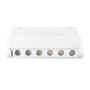 EL-US03 ULTRA SLIM MAGN. LED 48V 6W 3000K WHITE