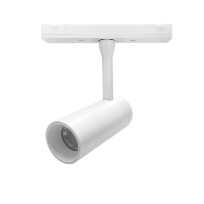 EL-US05 ULTRA SLIM MAGN. LED 48V 6W 3000K WHITE