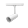 EL-US05 ULTRA SLIM MAGN. LED 48V 6W 3000K WHITE