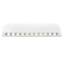 EL-US04 ULTRA SLIM MAGN. LED 48V 12W 4000K WHITE
