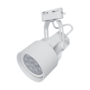 SKY TL2211 LED TRAČNI REFLEKTOR 15W 6400K 90° BIJELI