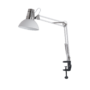 LUKE STOLNA SVJETILJKA 1XE27 BIJELA v700mm