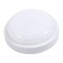 LED PLAFONJERA 20W 4000K IP54 BIJELA