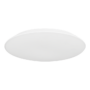 EL-2291 LED STROPNA SVJETILJKA 12W 4000К IP54 WHITE
