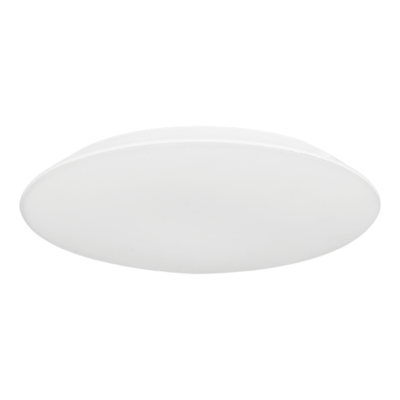 EL-2291 LED STROPNA SVJETILJKA 28W 4000К IP54 WHITE