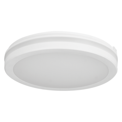 EL-2181 STROPNA SVJETILJKA 30W CCT IP65 WHITE