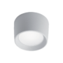 LIVIA 160 LED STROPNA SVJETILJKA 10W CCT 4000K IP55 BIJELA
