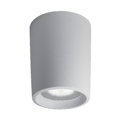 LIVIA 180 LED STROPNA SVJETILJKA 15W 4000K IP55 BIJELA