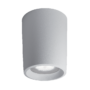LIVIA 180 LED STROPNA SVJETILJKA 15W 4000K IP55 BIJELA