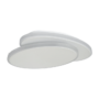 NEIL LED PLAFONJERA 14W 4200K D240 BIJELA