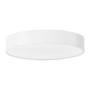 SHELLY LED PLAFONJERA 18W SA DALJINSKIM BIJELA