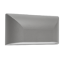 FASADNA LED SVJETILJKA GRF05 6W 4000K IP65 BIJELA